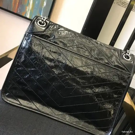 YSL 32CM NIKI 0703